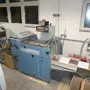 thumbnail-Tiskařské a třídicí stroje-2