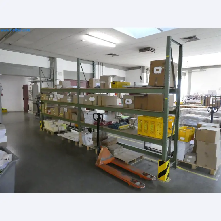 Printing and sorting machines-1