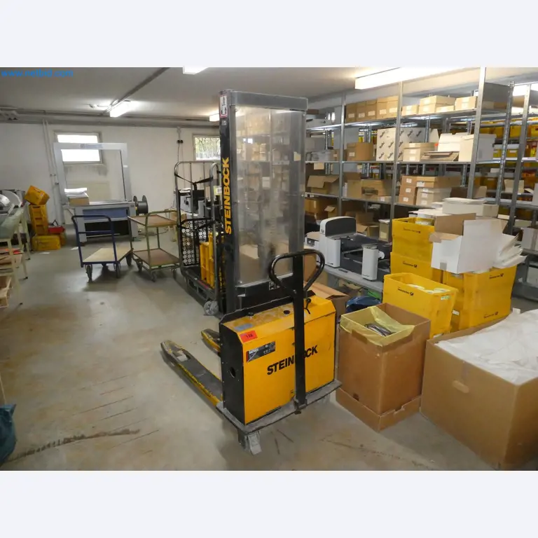 Printing and sorting machines-1