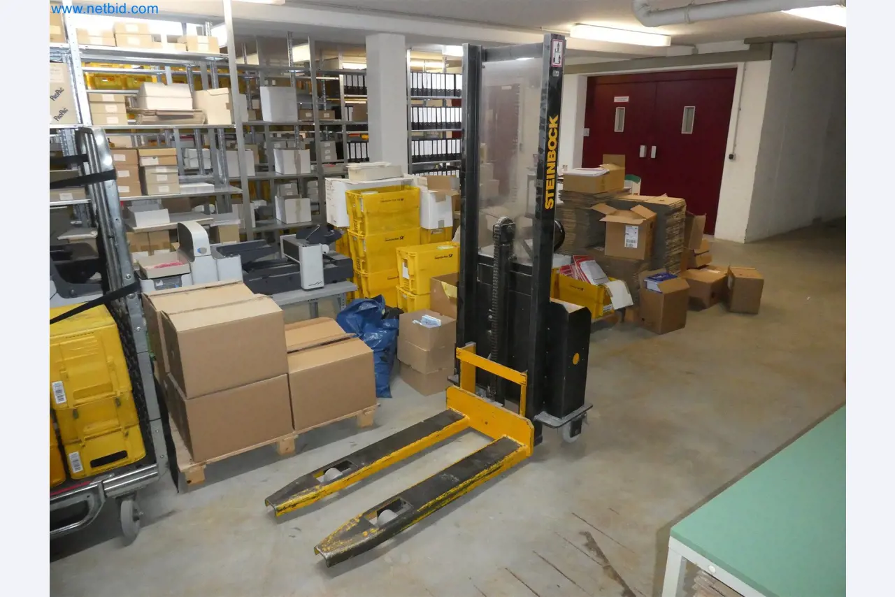 Printing and sorting machines-2