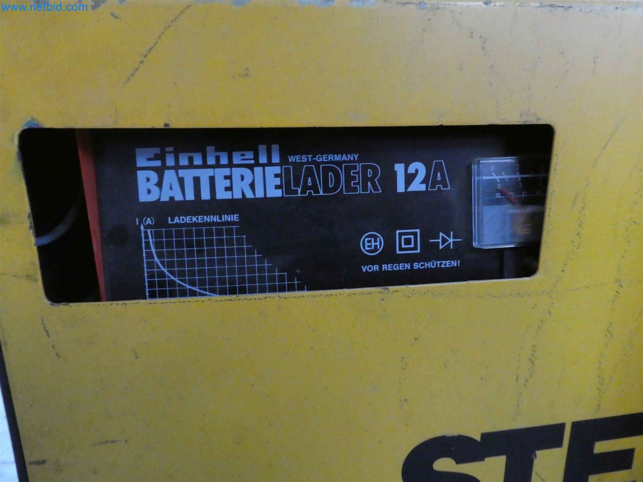 Printing and sorting machines-3