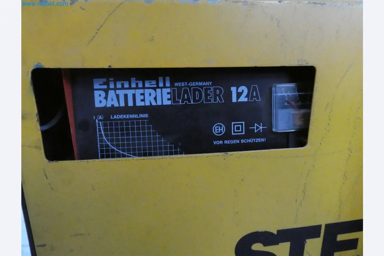 Printing and sorting machines-3