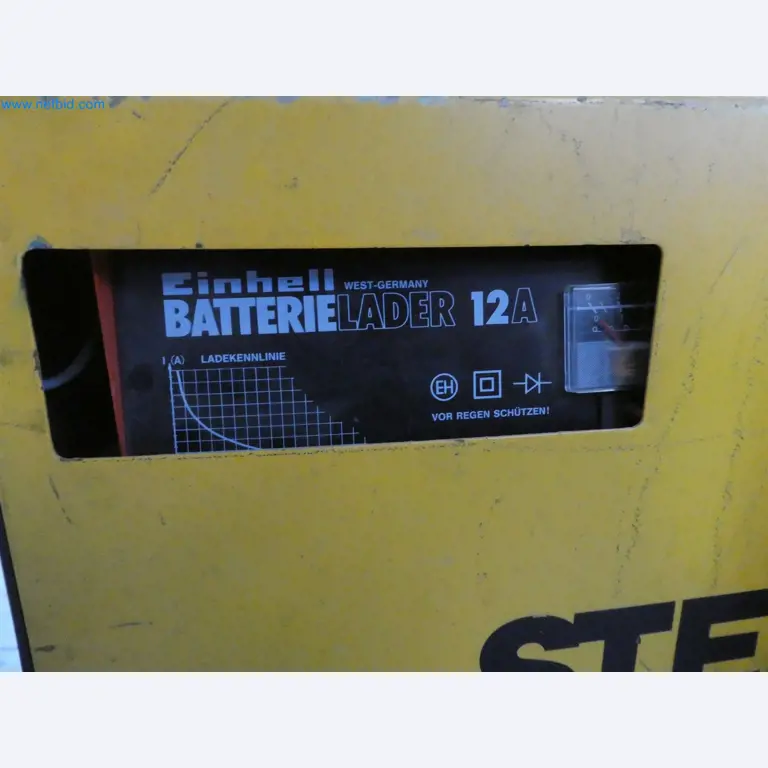 Printing and sorting machines-3