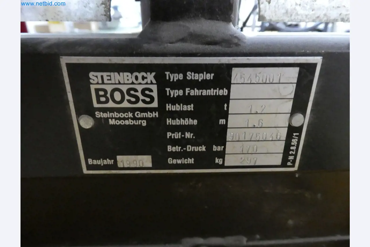 Printing and sorting machines-4