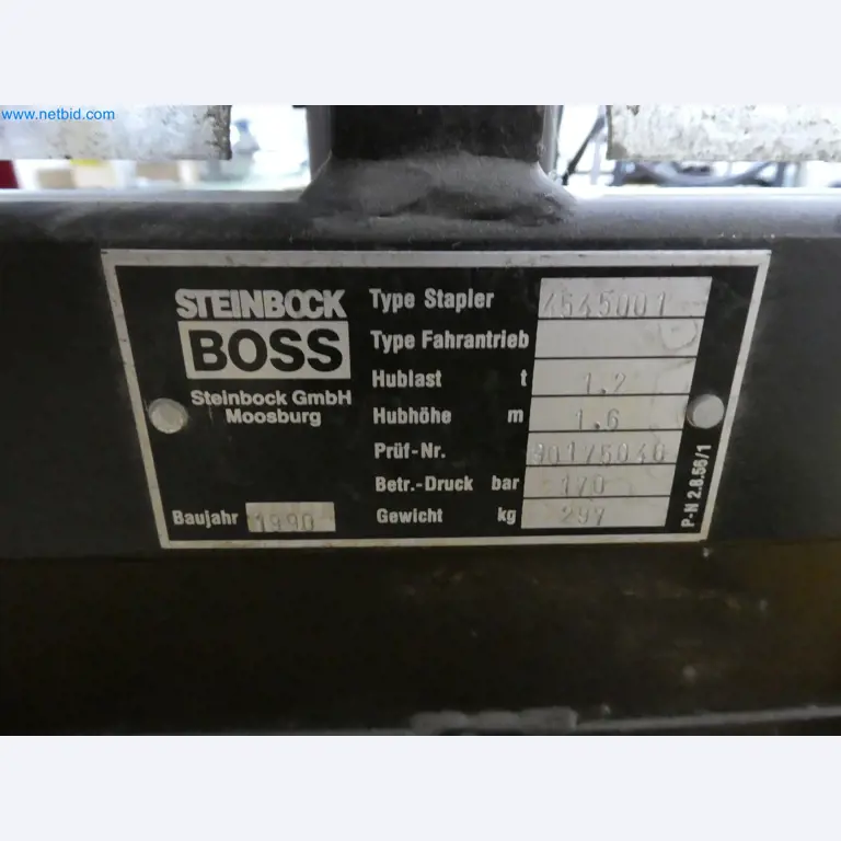 Printing and sorting machines-4