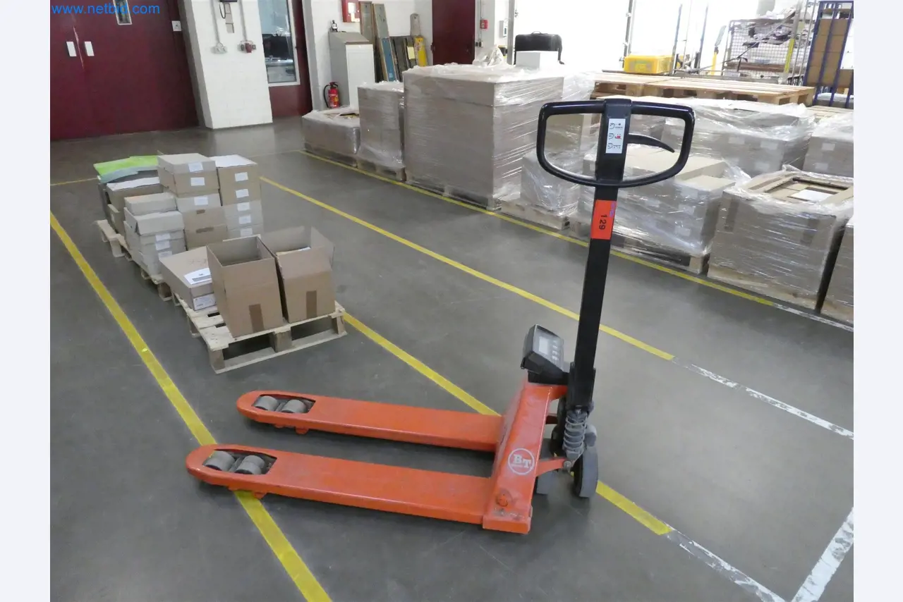 Printing and sorting machines-1