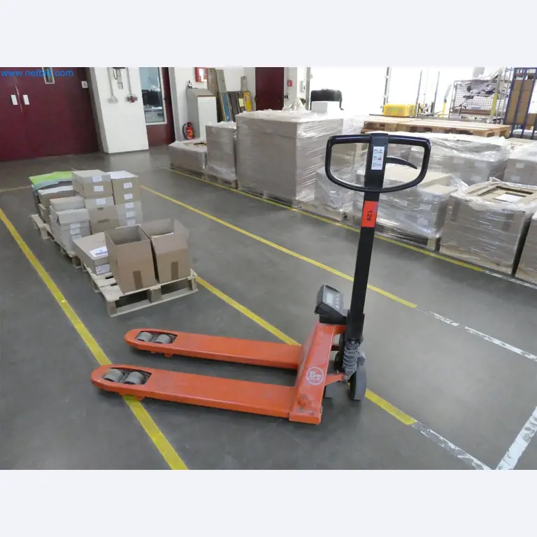 Printing and sorting machines-1