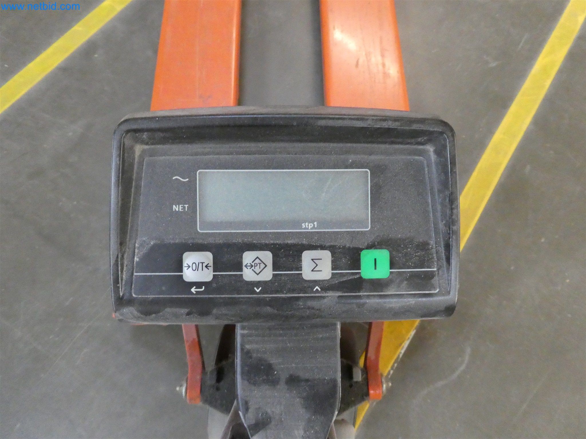 Printing and sorting machines-2