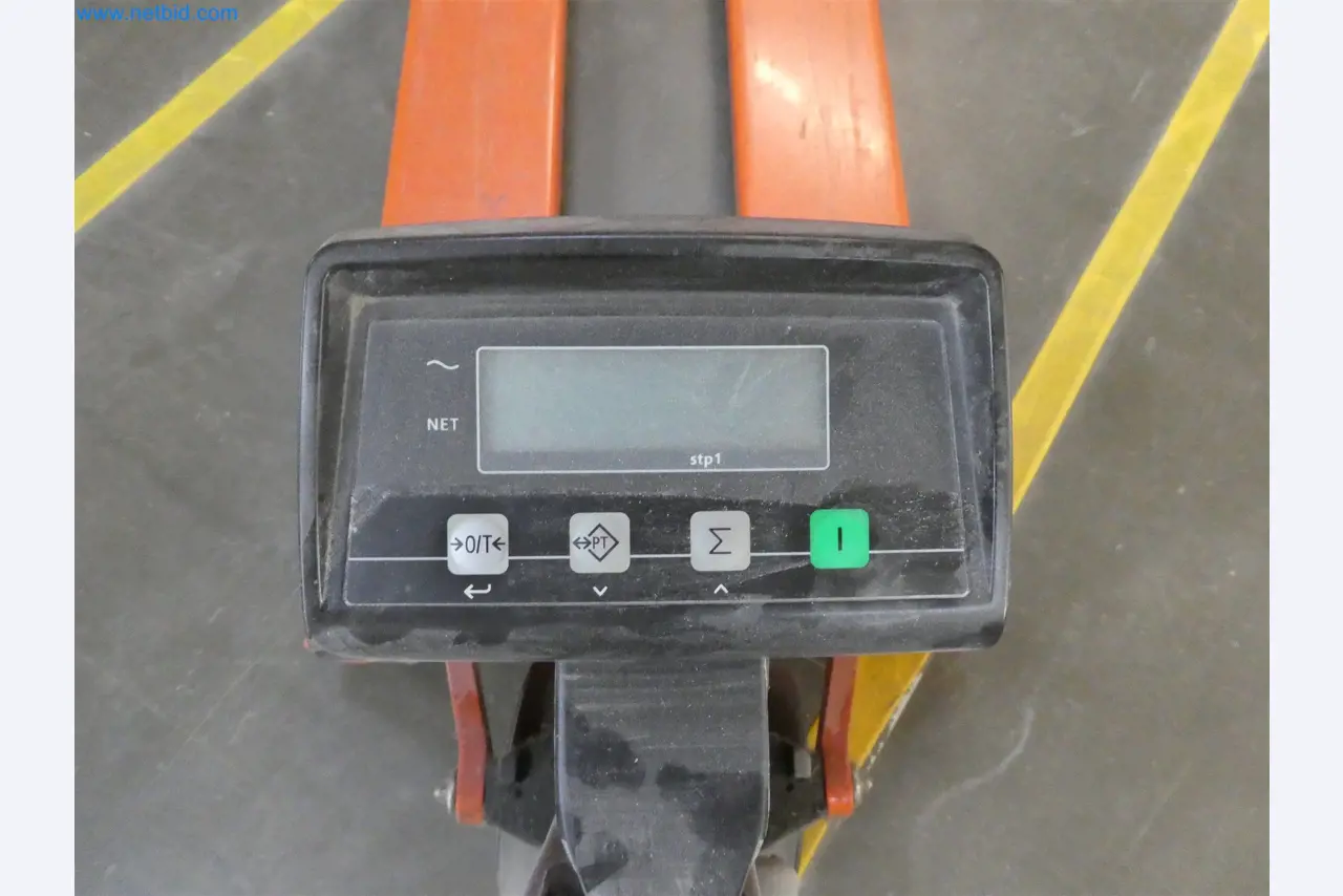 Printing and sorting machines-2