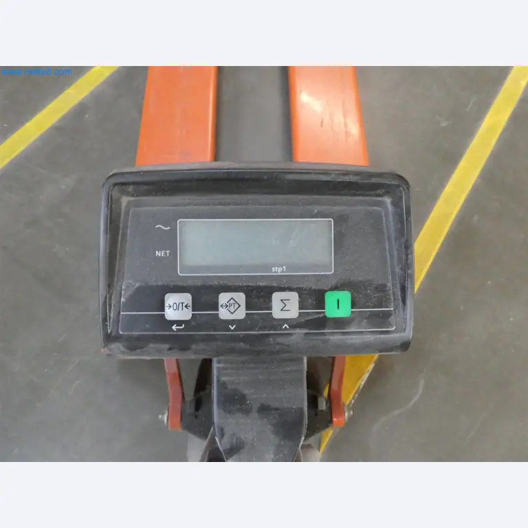 Printing and sorting machines-2