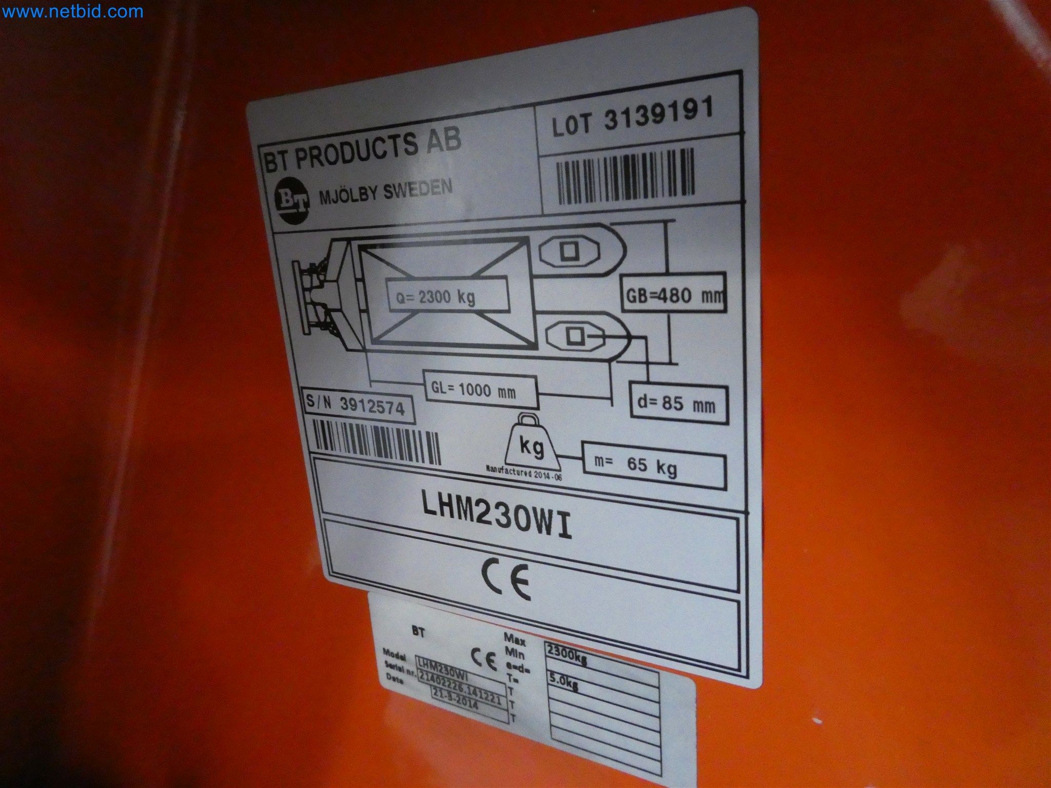 Printing and sorting machines-3