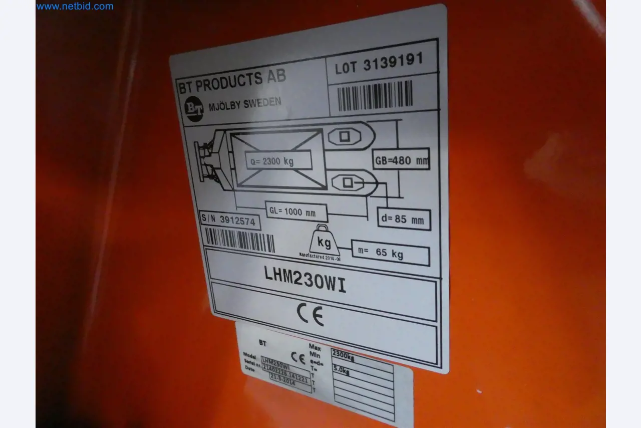 Printing and sorting machines-3