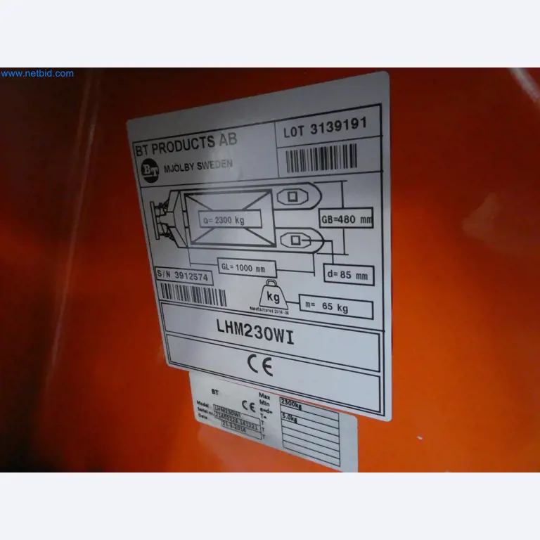 Printing and sorting machines-3