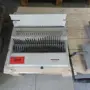 thumbnail-Printing and sorting machines-2