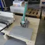 thumbnail-Printing and sorting machines-3