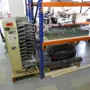 thumbnail-Printing and sorting machines-4
