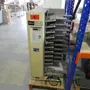 thumbnail-Printing and sorting machines-7