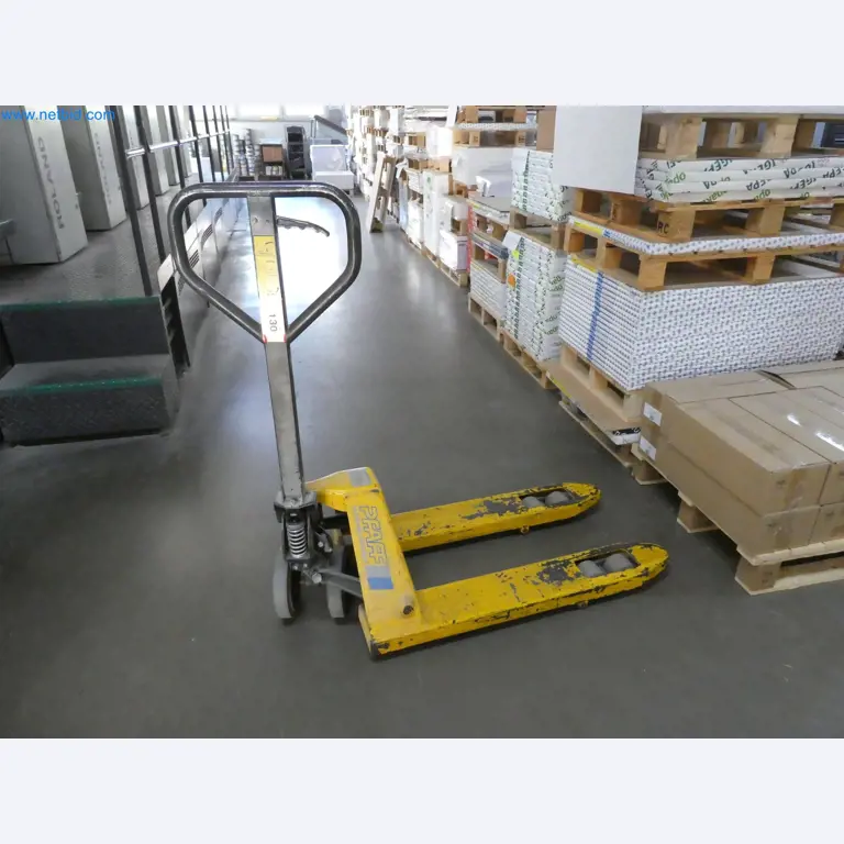 Printing and sorting machines-1