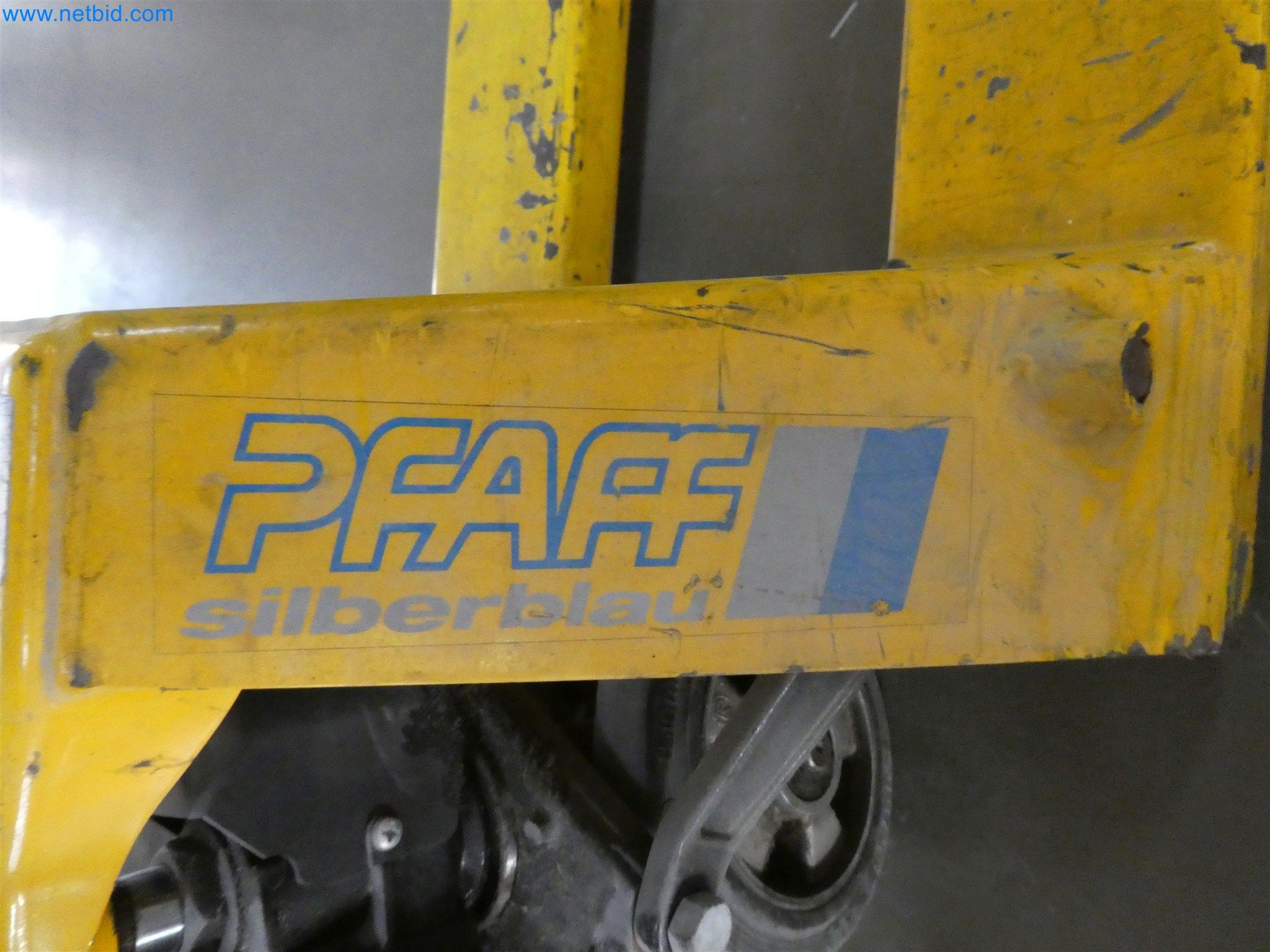 Printing and sorting machines-2