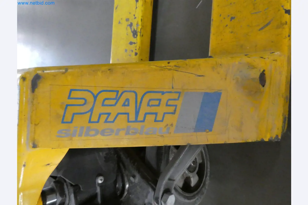 Printing and sorting machines-2