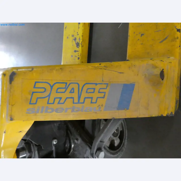 Printing and sorting machines-2