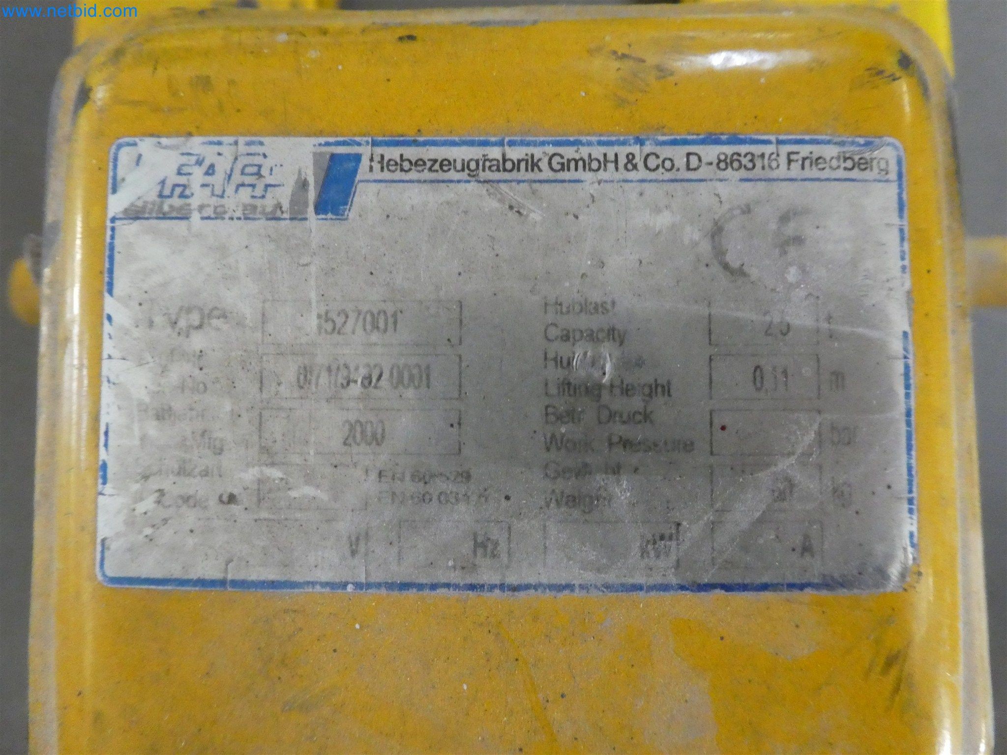 Printing and sorting machines-3