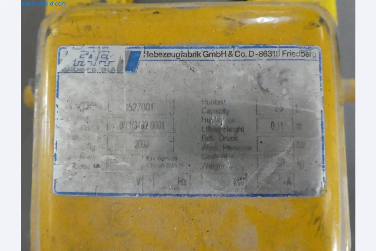 Printing and sorting machines-3