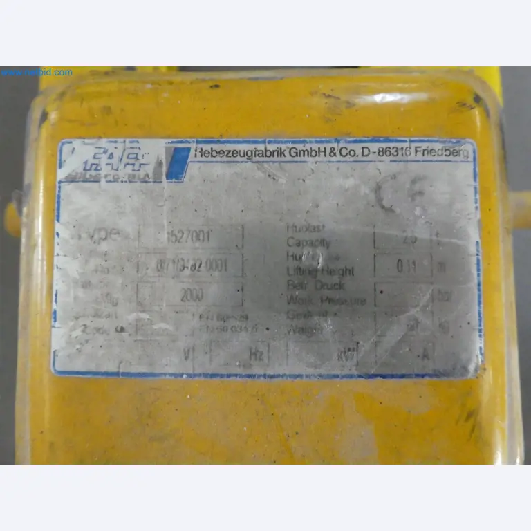 Printing and sorting machines-3