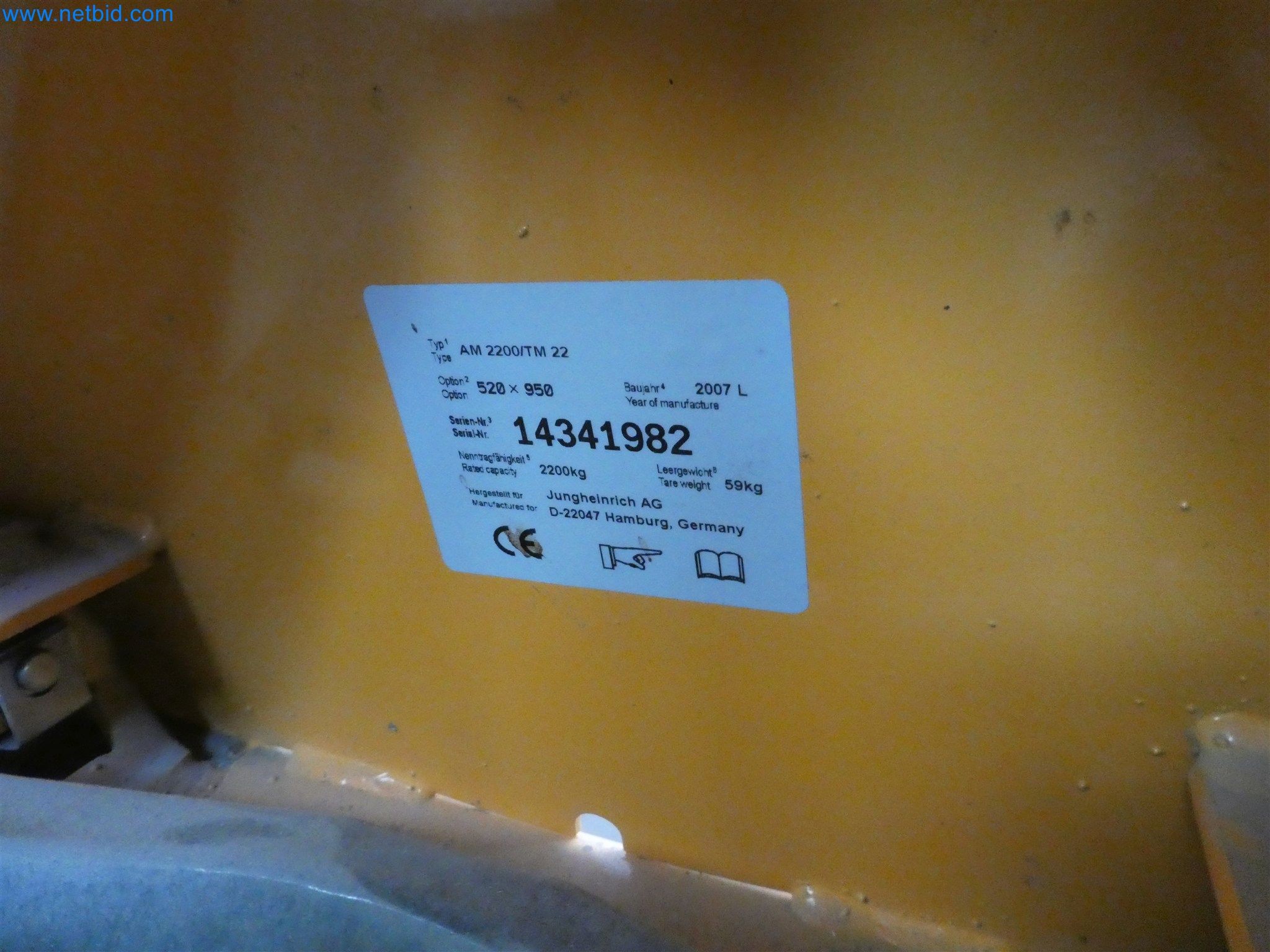 Printing and sorting machines-2