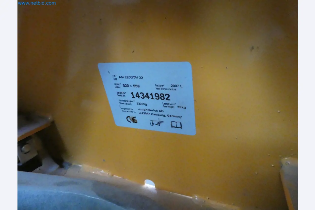 Printing and sorting machines-2