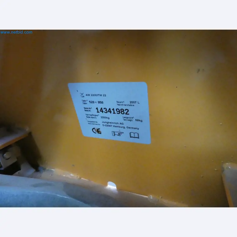 Printing and sorting machines-2