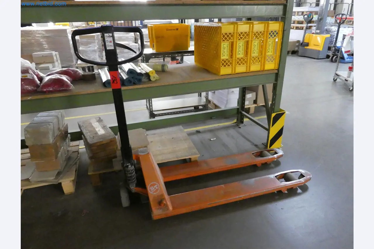 Printing and sorting machines-1