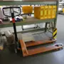 thumbnail-Printing and sorting machines-1