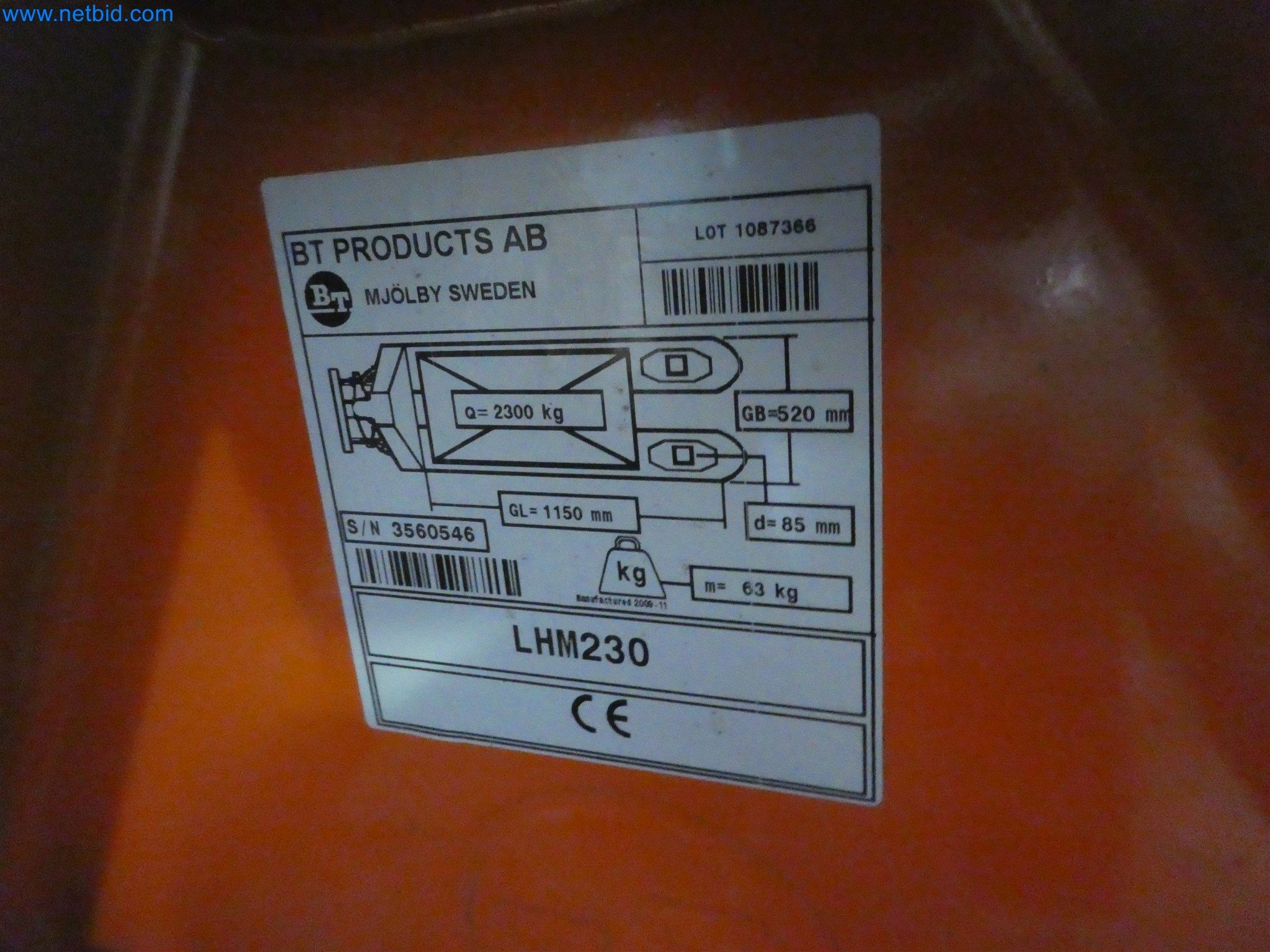 Printing and sorting machines-2