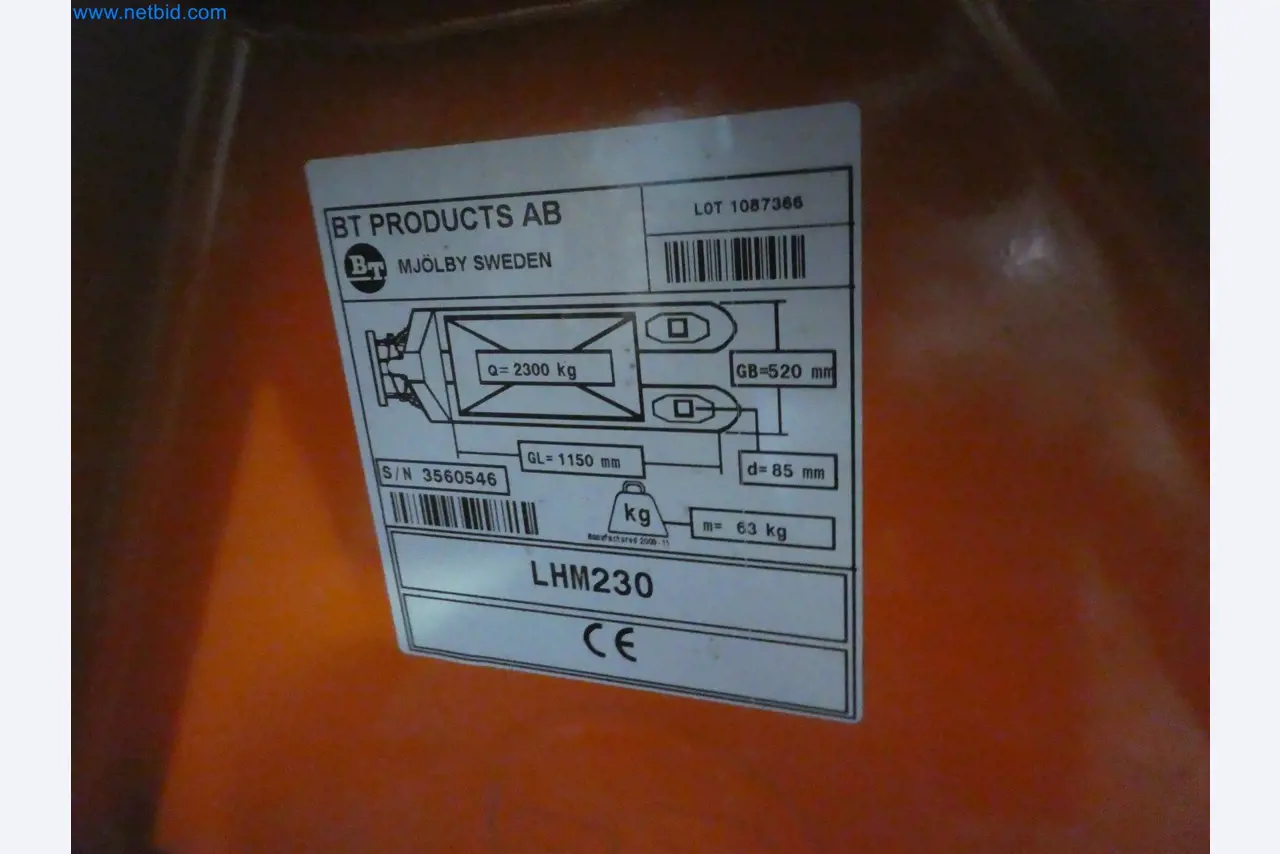 Printing and sorting machines-2