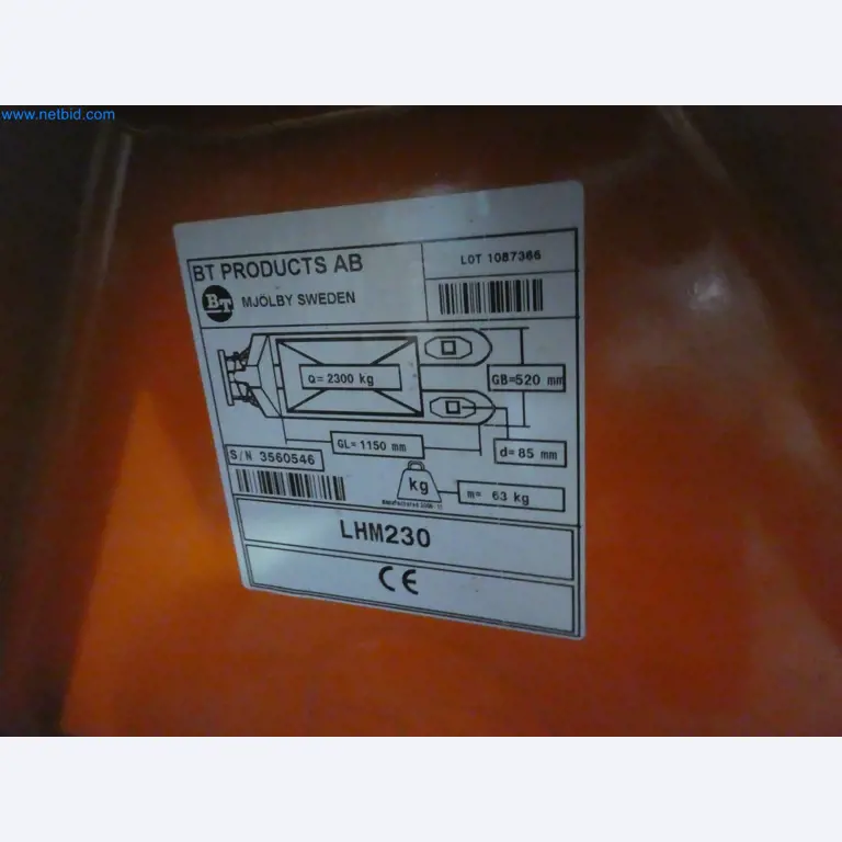 Printing and sorting machines-2