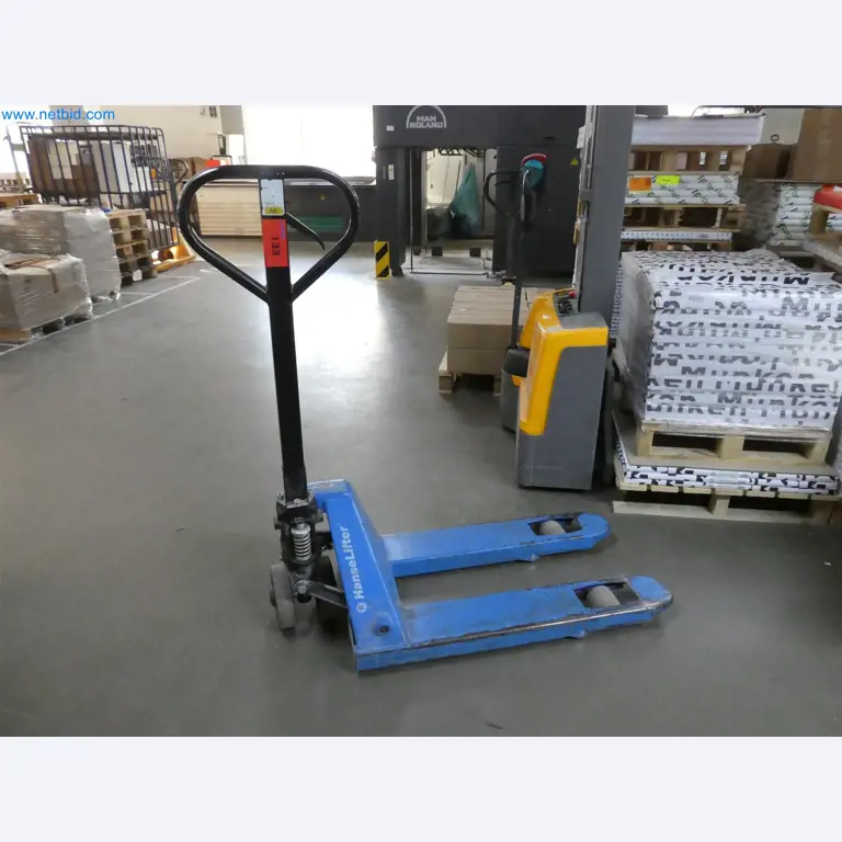 Printing and sorting machines-1