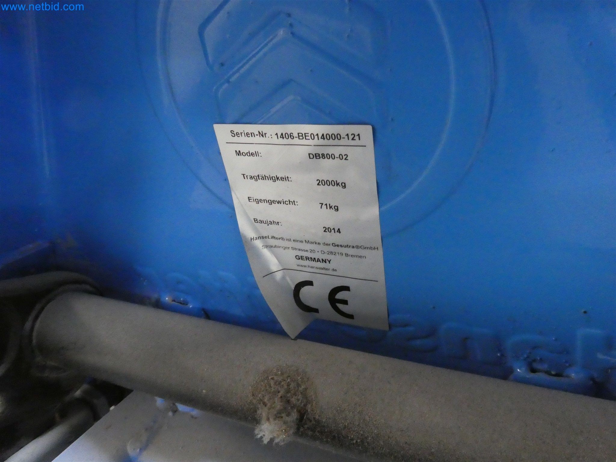 Printing and sorting machines-2