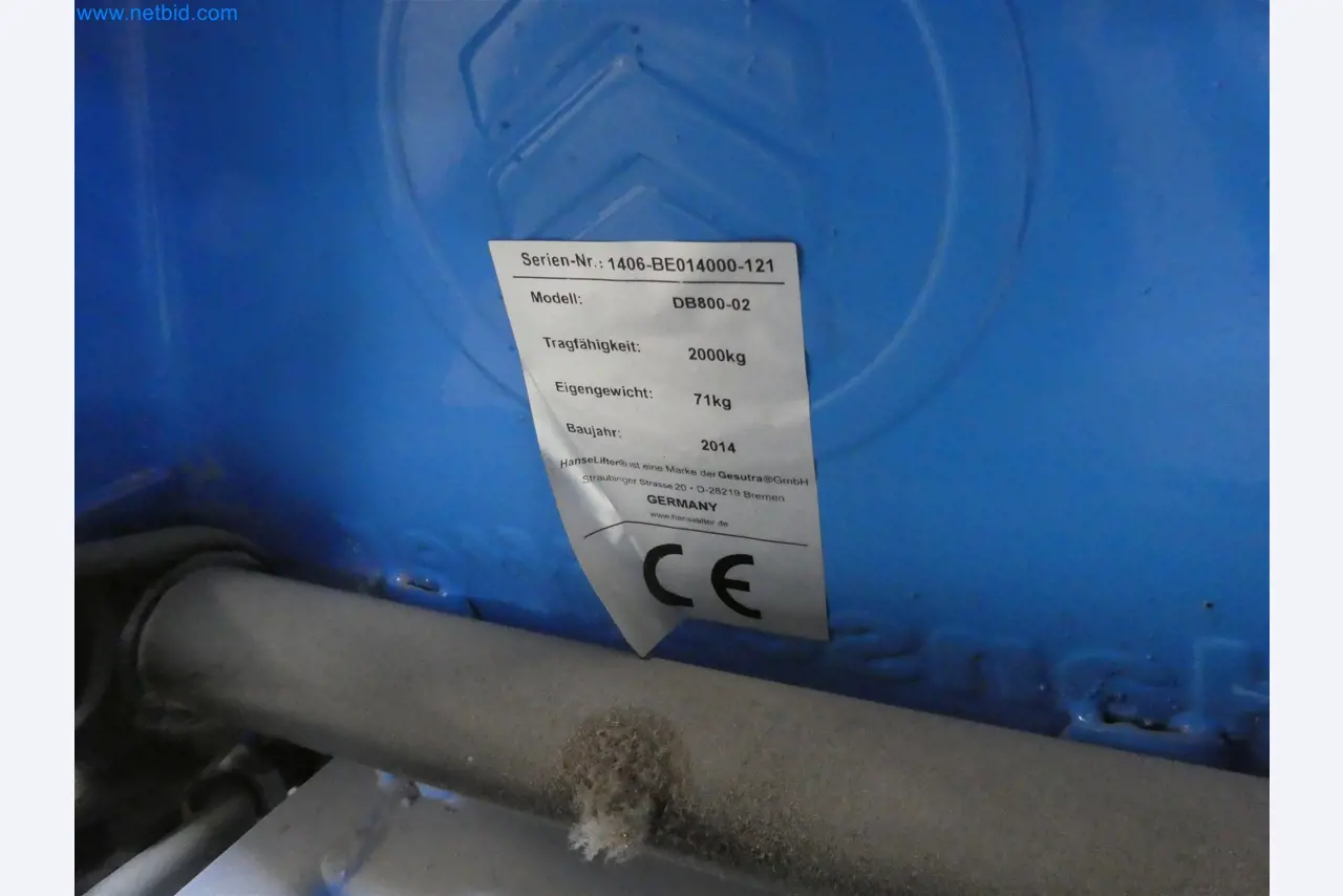 Printing and sorting machines-2