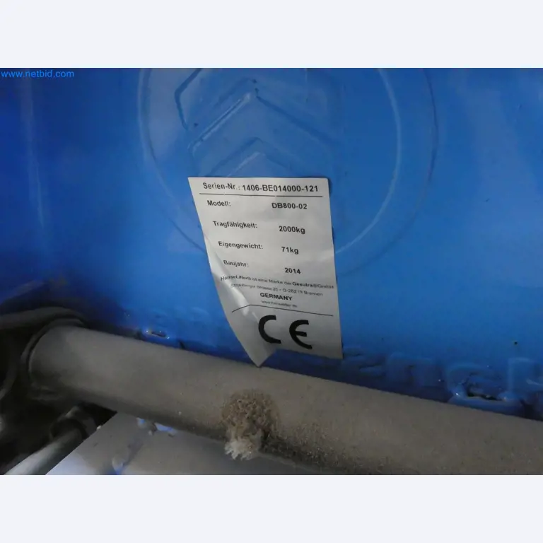 Printing and sorting machines-2