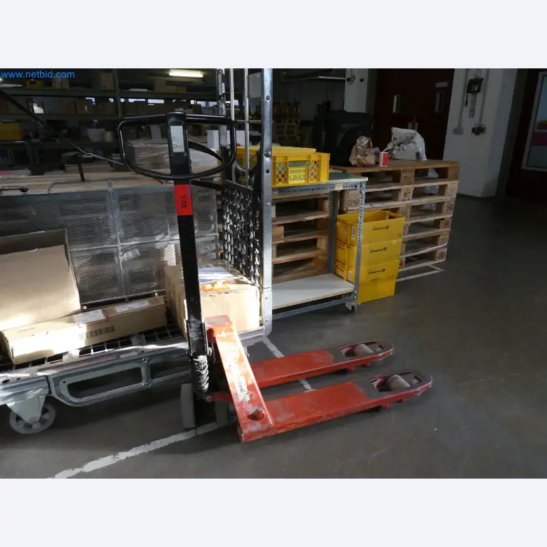 Printing and sorting machines-1