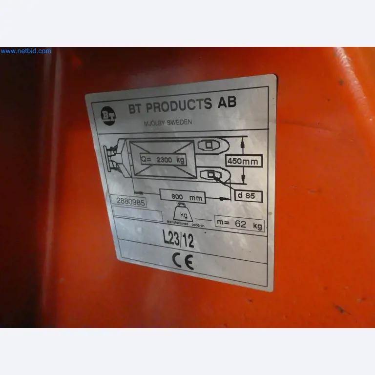 Printing and sorting machines-2