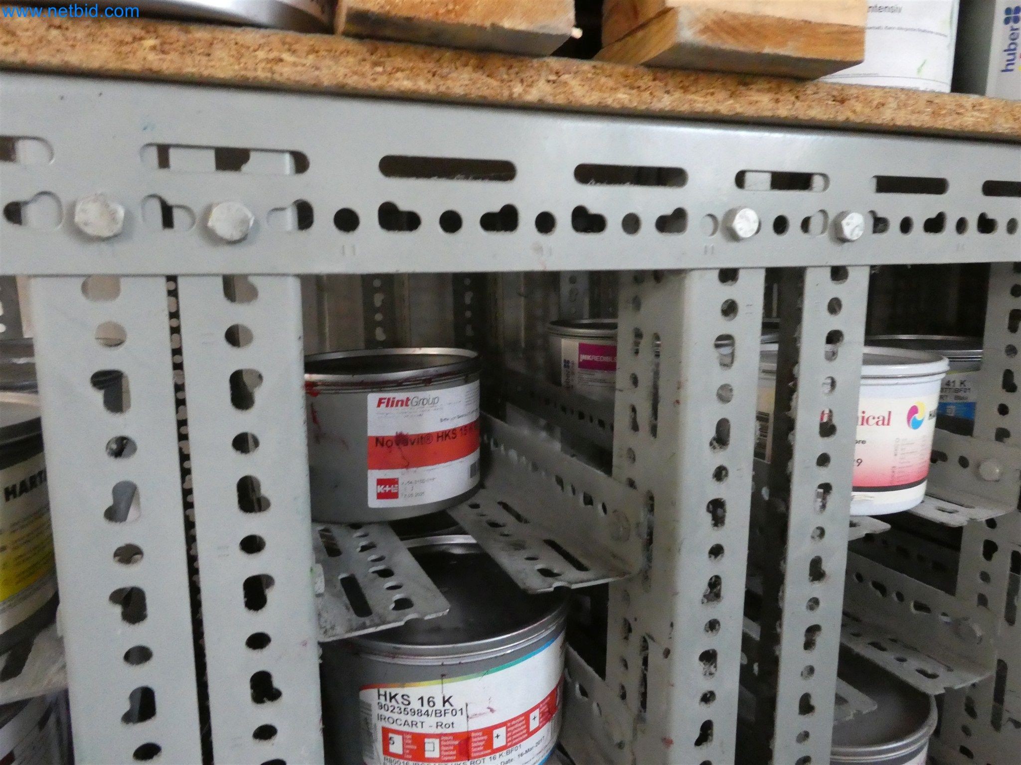 Printing and sorting machines-3