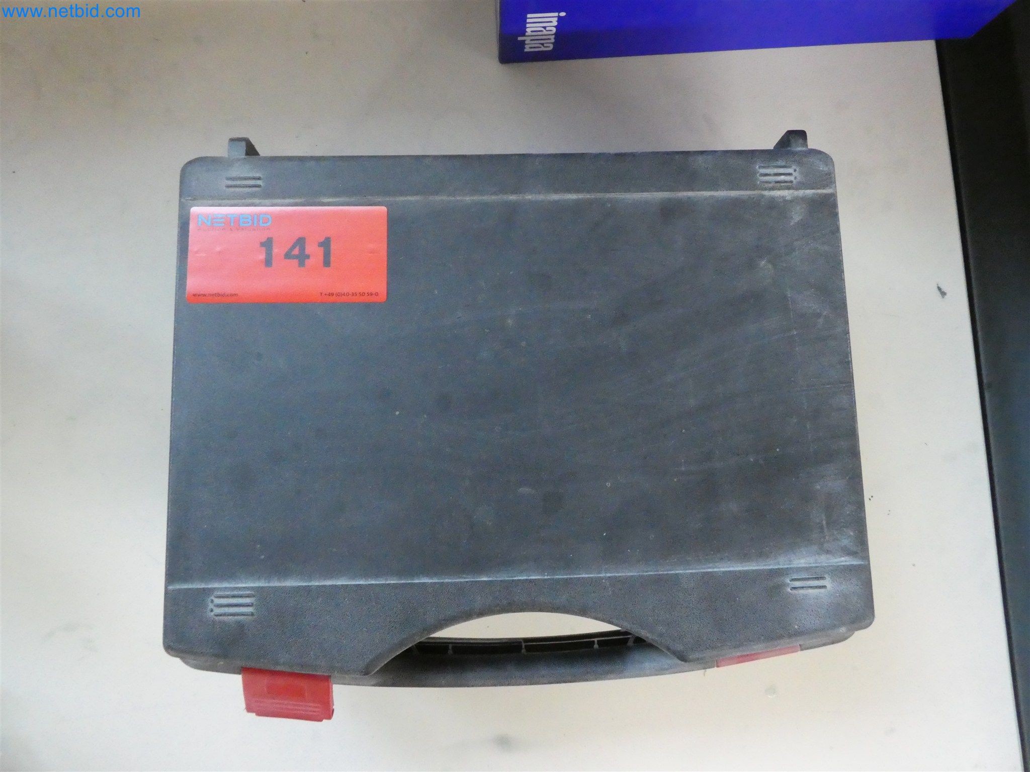 Tiskařské a třídicí stroje-1