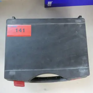 Spectral densitometer Techkon Spectrodens