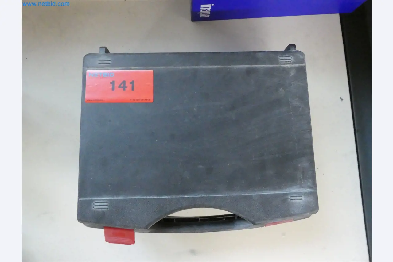 Tiskařské a třídicí stroje-1