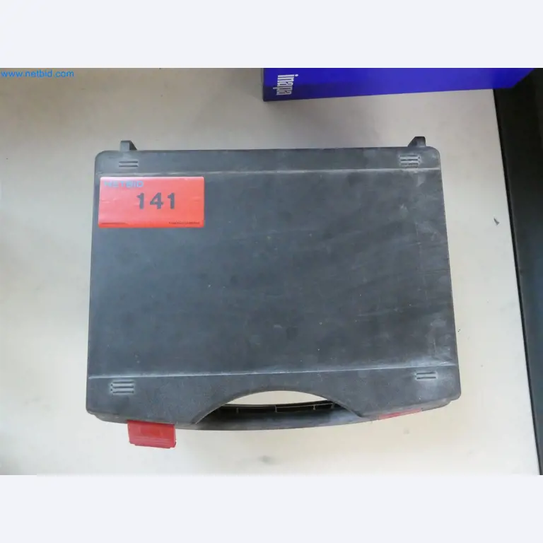 Tiskařské a třídicí stroje-1