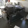 thumbnail-Printing and sorting machines-1
