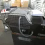 thumbnail-Printing and sorting machines-2