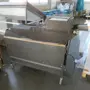 thumbnail-Printing and sorting machines-4